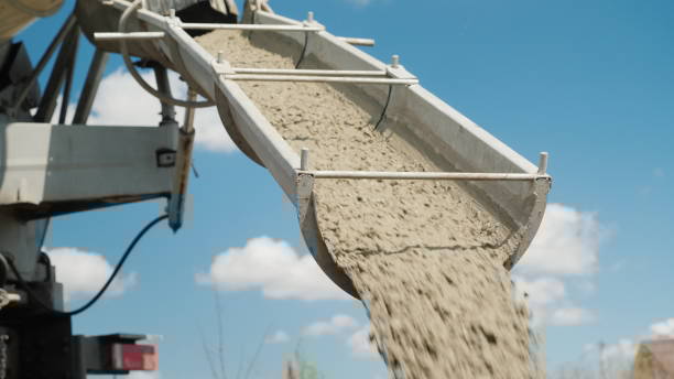 Best Concrete Retaining Walls in Fordyce, AR