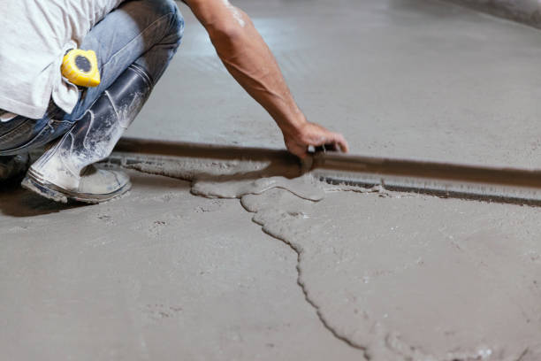  Fordyce, AR Concrete contractor Pros