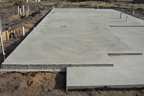 Best Decorative Concrete in Fordyce, AR