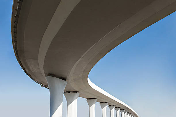 Best Industrial Concrete Flooring in Fordyce, AR