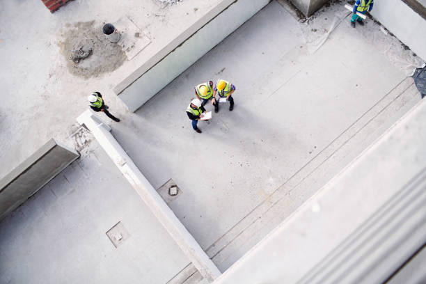 Best Concrete Sidewalk Installation in Fordyce, AR